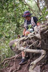 BIB: 
                            <button type="button" onclick="openModal(28094190)" class="btn btn-primary btn-sm float-right btn-popup" data-toggle="modal" data-target=".modal-high-quality">
                        <i class="fas fa-shopping-cart"></i> Add to Cart
                    </button>
                                            <button type="button" onclick="isThisMe(28094190, true)" class="btn btn-success btn-sm float-right btn-popup btn-isme hidden" data-toggle="tooltip" data-placement="bottom" title="นี่คือรูปของคุณใช่ไหม คลิกที่นี่เพื่อเอาเข้าอัลบั้ม">
                        <i class="fas fa-plus"></i> Add to album
                    </button>
                    <button type="button" onclick="isThisMe(28094190, false)" class="btn btn-warning btn-sm float-right btn-popup btn-isnotme hidden">
                        <i class="fas fa-ban"></i> Remove from album
                    </button>